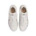 Nike P – 6000 Hangul Day - Image 5