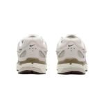 Nike P – 6000 Hangul Day - Image 2