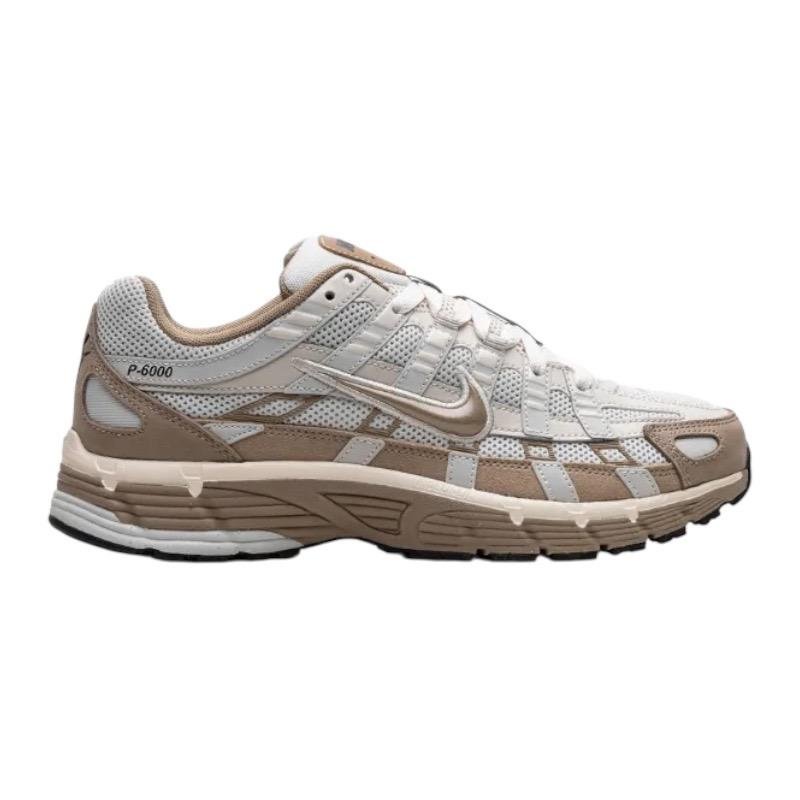 WhatsApp Image 2025-08-19 at 2.18.23 PM Nike p-6000 – Light Orewood Brown - Image 1
