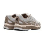 Nike p-6000 – Light Orewood Brown - Image 4