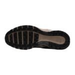 Nike p-6000 – Light Orewood Brown - Image 3