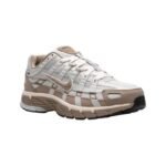 Nike p-6000 – Light Orewood Brown - Image 2