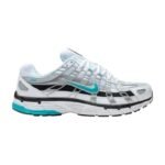 Nike P-6000 Dusty Cactus