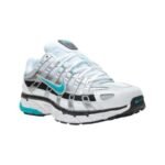 Nike P-6000 Dusty Cactus - Image 6