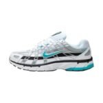 Nike P-6000 Dusty Cactus - Image 5