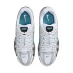 Nike P-6000 Dusty Cactus - Image 4