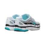 Nike P-6000 Dusty Cactus - Image 3