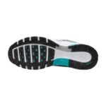 Nike P-6000 Dusty Cactus - Image 2