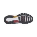 Nike P-6000 – White Gold Red - Image 3