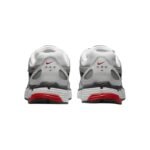Nike P-6000 – White Gold Red - Image 2