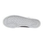 Nike Court Legacy Lift – White Black - Image 3