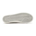 Nike Blazer Low 77 Vintage White/Black - Image 3