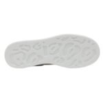 Alexander McQueen Oversized – White Iron - Image 3