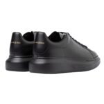 Alexander Mcqueen Oversized – Black - Image 4