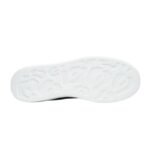 Alexander Mcqueen Oversized – Black White - Image 3