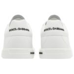 Dolce & Gabbana Portofino White - Image 2