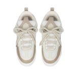 Louis Vuitton LV Skate – Beige White - Image 5