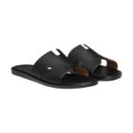 Hermes Izmir All Black - Image 2