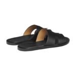 Hermes Izmir All Black - Image 3