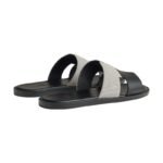 Hermes Izmir Black / Grey - Image 4