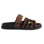 Hermes Chypre Sandal Burn/Fume