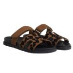 Hermes Chypre Sandal Burn/Fume - Image 4