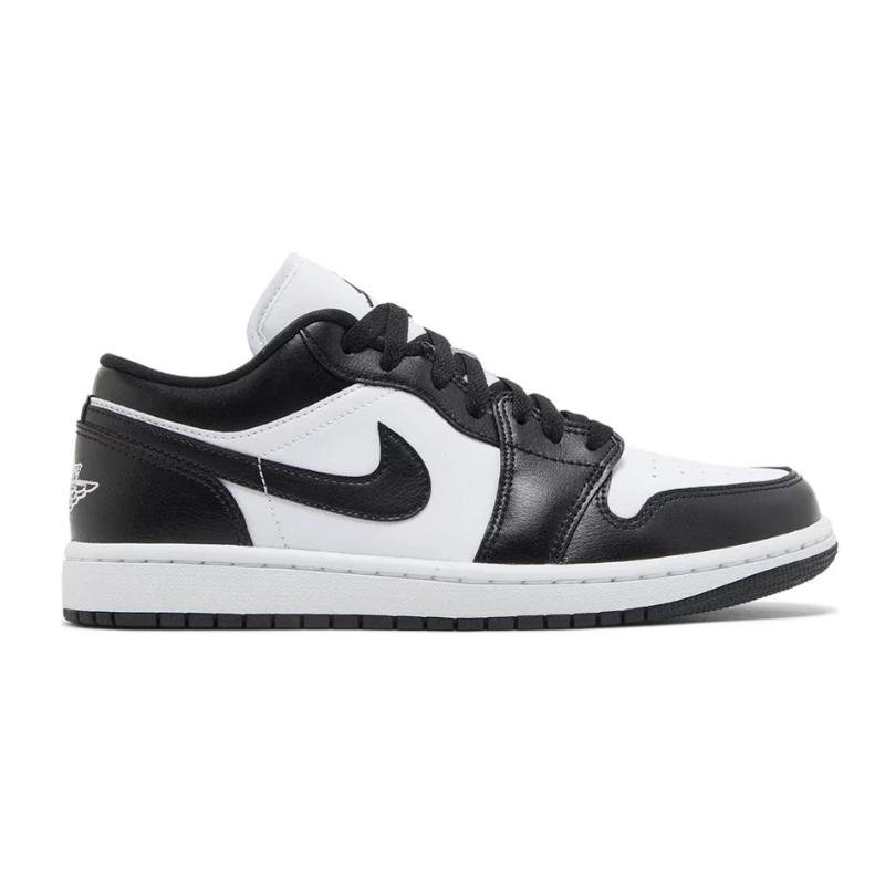 WhatsApp Image 2025-08-22 at 12.40.55 PM Jordan 1 Retro Low OG – Mocha - Image 1