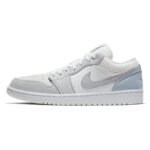 Jordan 1 Low – Paris - Image 2