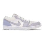 Jordan 1 Low – Paris