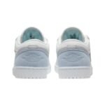 Jordan 1 Low – Paris - Image 4