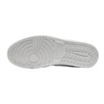 Jordan 1 Low – Paris - Image 5