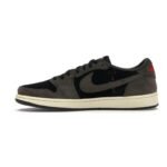 Jordan 1 Retro Low OG SP – Travis Scott Mocha - Image 5