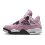 Jordan 4 Reto – Orchid - Image 3