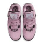 Jordan 4 Reto – Orchid - Image 4