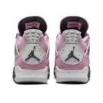 Jordan 4 Reto – Orchid - Image 6