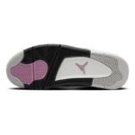 Jordan 4 Reto – Orchid - Image 5