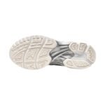 ASICS X JJJJound Gel-Kayano 14 “Silver/White” - Image 3