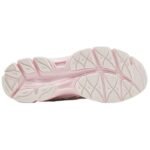 ASICS Gel NYC Cream Mineral Beige Pink - Image 5