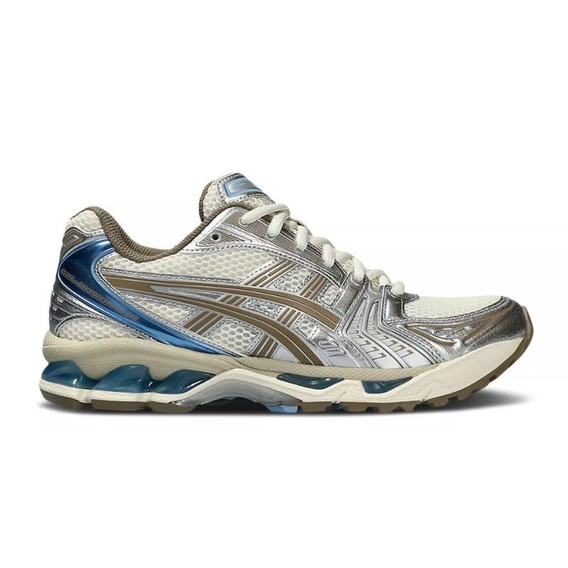 WhatsApp Image 2025-08-22 at 2.03.55 PM ASICS Gel-Kayano 14 – Cream Pepper - Image 1