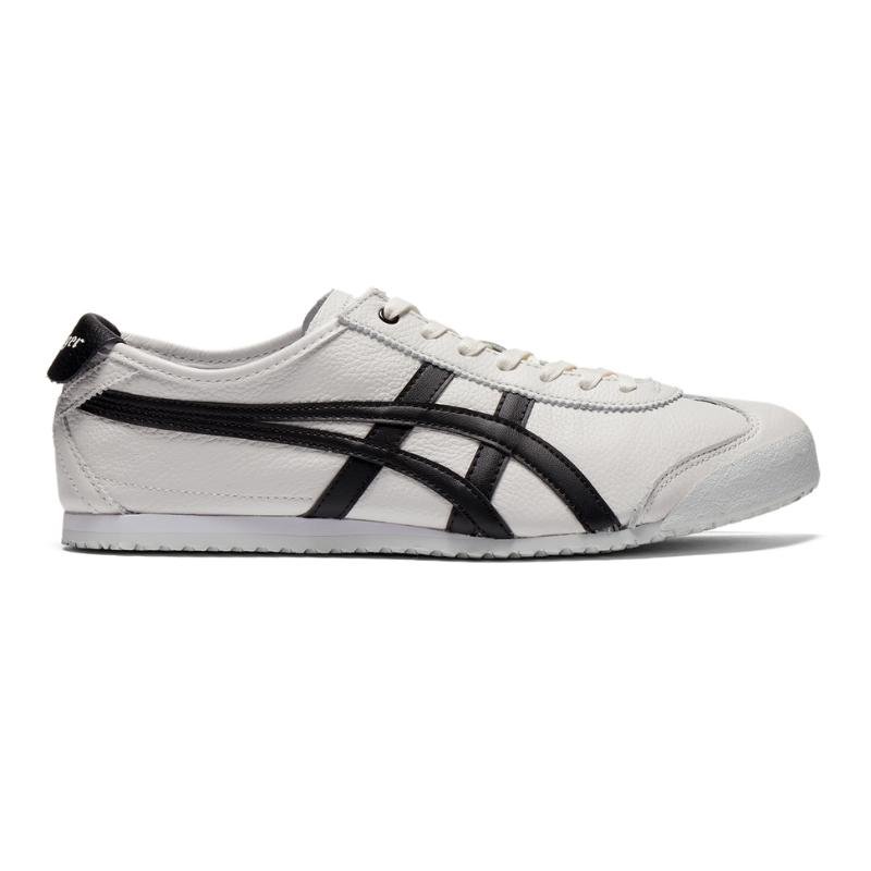 WhatsApp Image 2025-08-22 at 3.22.01 PM Onitsuka Tiger Mexico 66 – White Black - Image 1