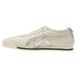 Onitsuka Tiger MEXICO 66 SD BIRCH/SILVER - Image 3