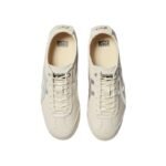 Onitsuka Tiger MEXICO 66 SD BIRCH/SILVER - Image 5