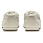 Onitsuka Tiger MEXICO 66 SD BIRCH/SILVER - Image 7