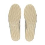 Onitsuka Tiger MEXICO 66 SD BIRCH/SILVER - Image 6