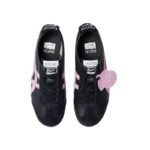 Onitsuka Tiger Mexico 66 Black / Cotton Candy - Image 5