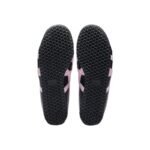 Onitsuka Tiger Mexico 66 Black / Cotton Candy - Image 6