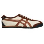 Onitsuka Tiger Mexico 66 ‘Cacao Brown’