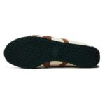 Onitsuka Tiger Mexico 66 ‘Cacao Brown’ - Image 4