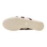 Onitsuka Tiger Mexico 66 – Vintage Beige Brown - Image 4