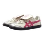 Onitsuka Tiger Tokuten Stay With Me Custom Pink – HADNES - Image 3